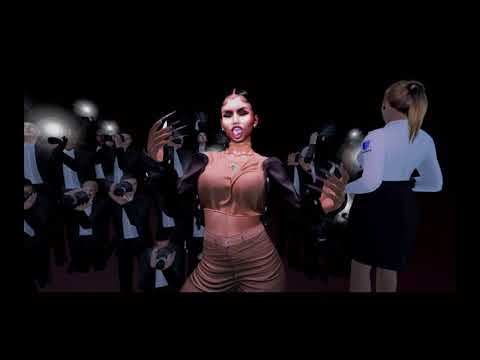 Countess Malaise - That Bitch