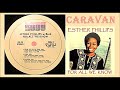 Esther Phillips - Caravan