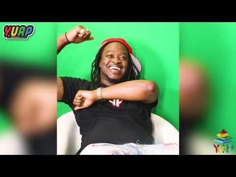 Flight9Kelly (Full Interview)