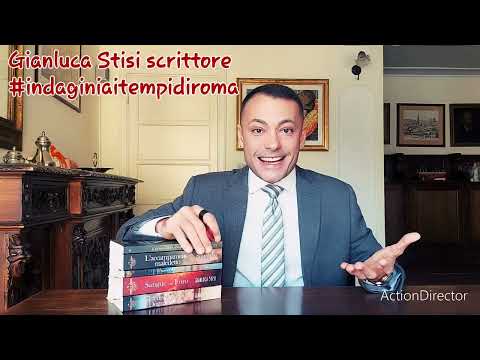 Le liste di proscrizione di Silla