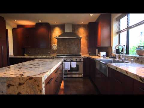 4142 Vanetta Dr, Studio City California