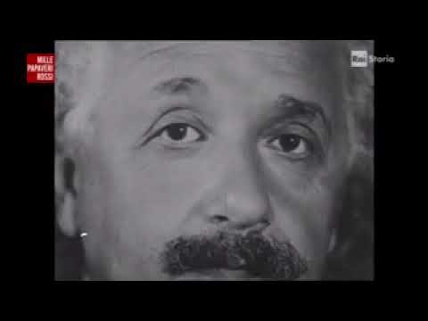 Storia della bomba atomica (parte 1) - RAI Storia