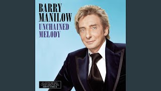 Unchained Melody