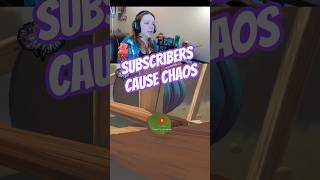 ​Can we actually survive the chat attacks this time around?
