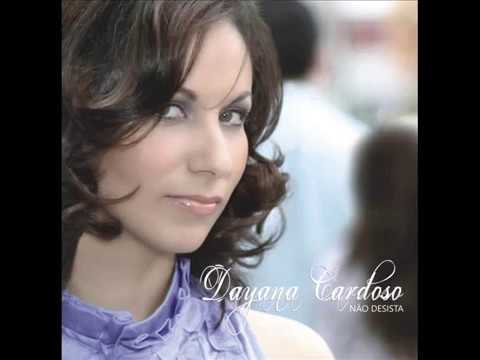 Milagre video