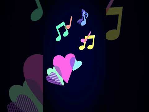 Nghe cô kể chuyện - Đức Vũ