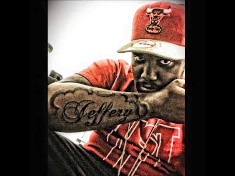 Shon-Mac - Drillin Freestyle