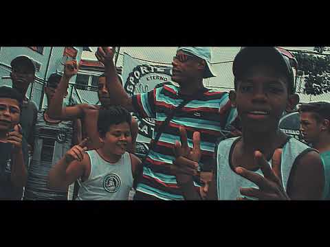 MC GUI DA BS - FOGUETÃO SEM CAP 🚀(VIDEOCLIP OFICIAL)