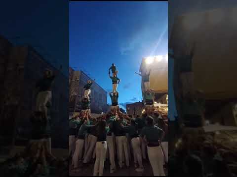 video-cover