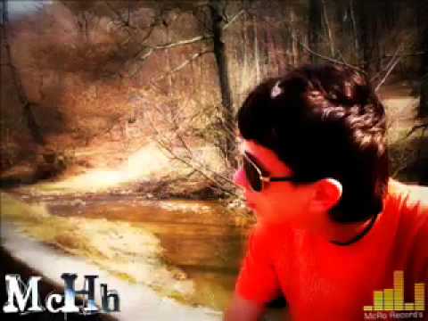 mchh - o ultima poveste ( viata lui )