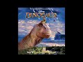 30 Aladar Neera 2000 Soundtrack Album James Newton Howard