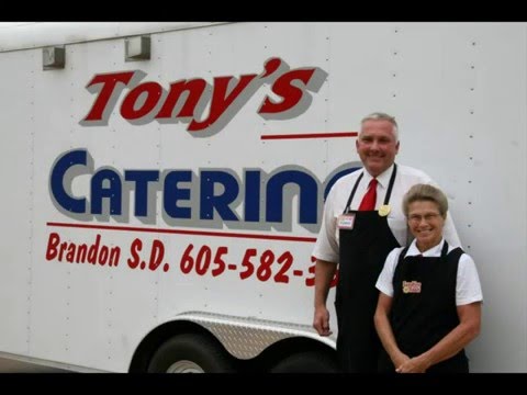 download lagu mp3 mp4 Tonys Catering, download lagu Tonys Catering gratis, unduh video klip Tonys Catering