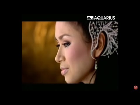 Titi DJ - Sang Dewi | Official Video
