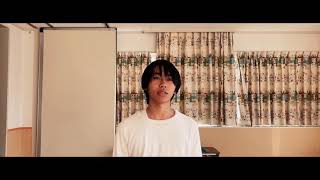 映画「或いは。」予告編