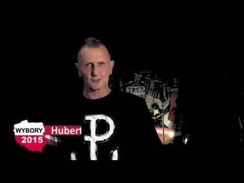 Hubert Czerniak, mój kandydat! (dearchiwizowane)