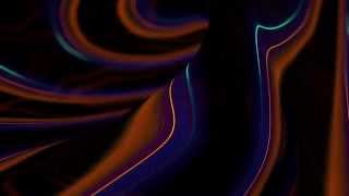 Inside Me (Nils Fram - Me Rework)