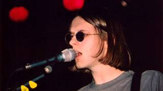 Steven Wilson-Disappear - February 97 demo(Porcupine Tree)