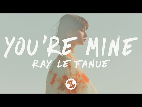 WaveMusic and Paradise Music