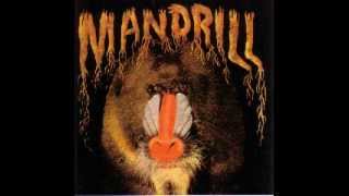Mandrill (compil3)