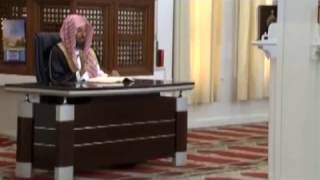 شرح كتاب الموطأ (للإمام مالك) لمعالي  الشيخ د.  سعد بن ناصر الشثري الدرس-87 image