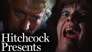 The Potato Truck Scavenge - "Frenzy" (1972) | Hitchcock Presents