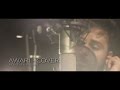 Awari Ek Villain Mani Cover Male Version