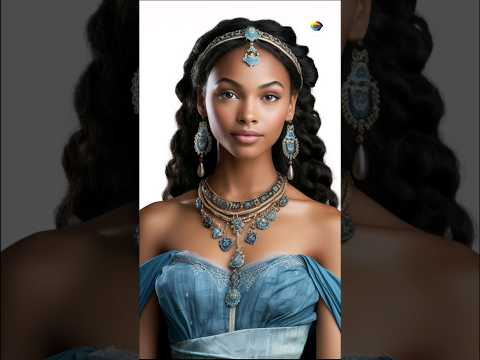 One of Africa's Best Kept Secrets is its Rich History |  Africa in 30 Seconds