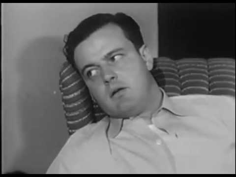 Sputnik & Space Race | The Cold War (1949–1961) 8 of 24