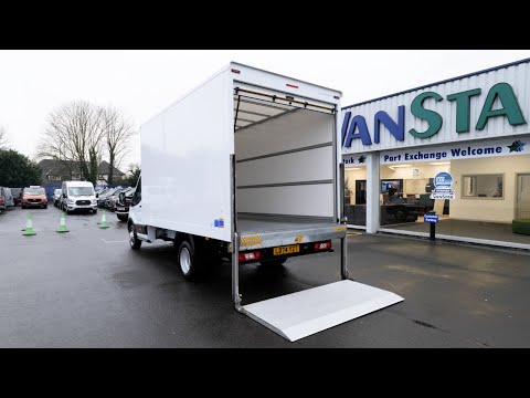 Click to display video