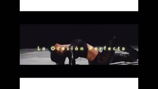 Karol G, Yandel - La Ocasión Perfecta (Music Video)