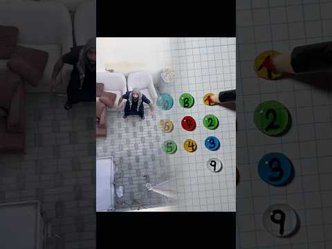 #foryou #funny #pov #fyp #humor #youtube