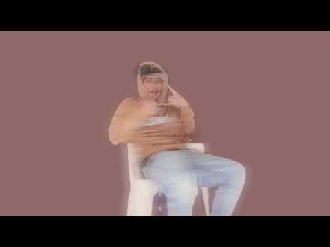 IMJred670 “Therapy Sessions” (Prod. 2SK)(OFFICIAL AUDIO)