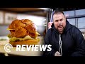 Hanky Panky Review By Efood