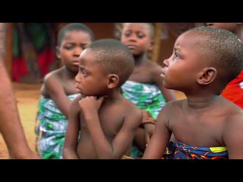 Fanzy Papaya-Obi Nwanne