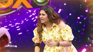 03rd August 2025 Start Music Promo-Vijay tv Show Promo 2