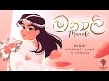 Windy - Manali (මනාලි) ft. SANUKA (Official Audio)