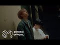 NCT Dream - Dive Into You