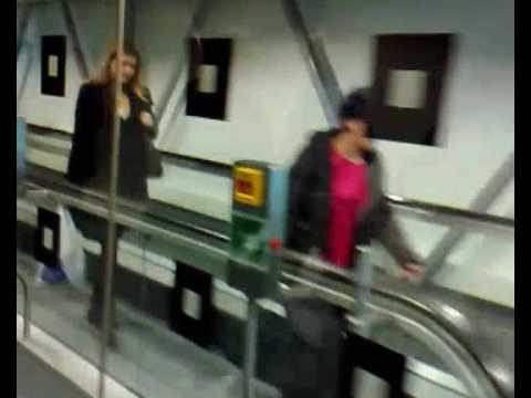 Roby Arduini & Pagany featuring Valentina Ducros - Show Me How Good - Distar Records (House)