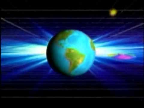 Princess Iniobong Akpan (Favour) - Another Touch PT 1