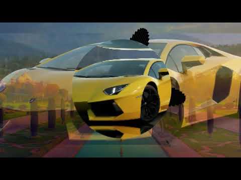 Próximo Amor (part. Alok) video