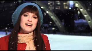 Meaghan Smith &quot;It Snowed&quot; Trailer