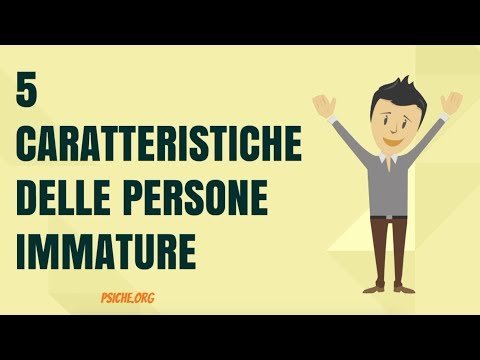 Sulla faccia avere articolazioni Gelatina per giunti come prendere un feedback