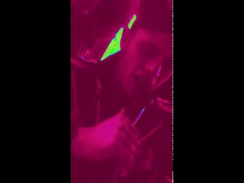 Shanata - SOFIA x KillaSquad1918