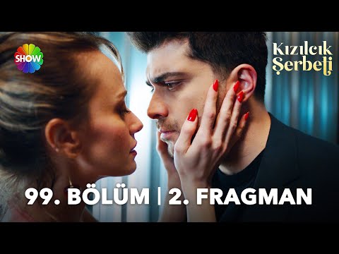 Cranberry Sherbet Episode 99 Trailer 2 | “I think we both want this…”