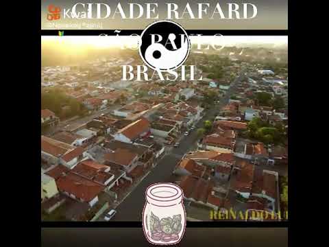 CIDADE RAFARD, SÃO PAULO BRASIL....