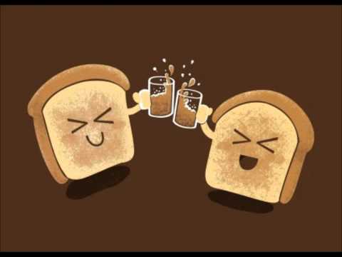 Deadmau5 - I Can't Behave Myself (feat. Neon Hitch)