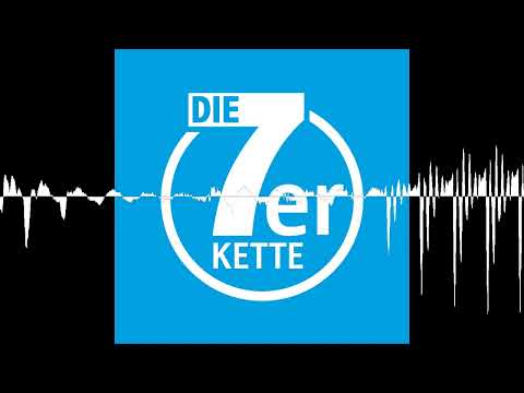 #63 Jonas Telschow und David Vaitkevicius vor dem Oberliga-Derby: Wer ist die Nummer eins im Dort...