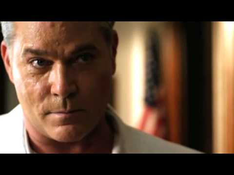 Tráiler de Dueños de la calle 2: Motor city