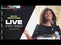 NÍVEA SOARES Momentos De Adoração E Esperança Live Som Que Alimenta Reunion