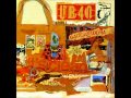 UB40 - Fight Fe Come In Mk. 2